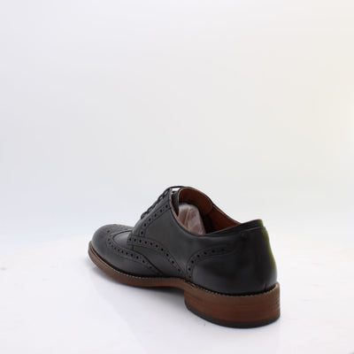 CRAFT REMI TIP CALRKS SHOES