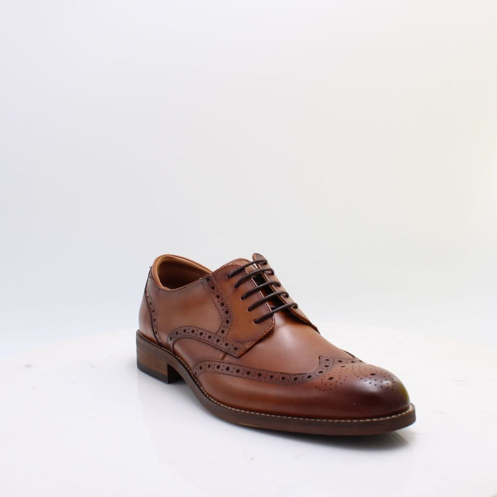 CRAFT REMI TIP CLARKS SHOES