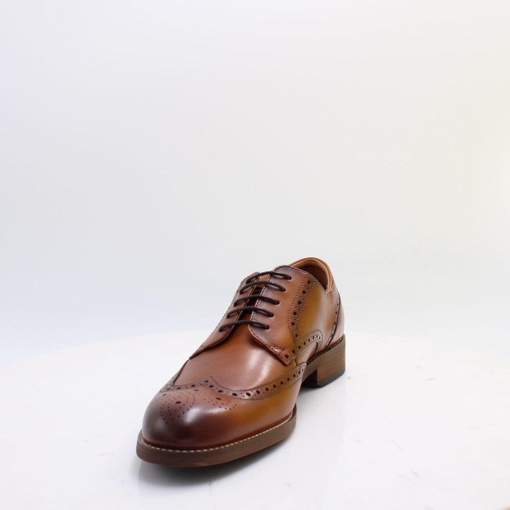 CRAFT REMI TIP CLARKS SHOES