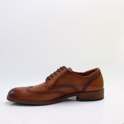 CRAFT REMI TIP CLARKS SHOES