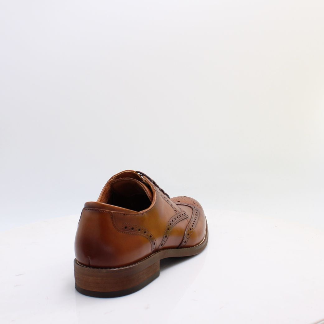 CRAFT REMI TIP CLARKS SHOES