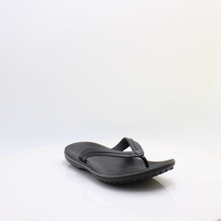 CROCBAND FLIP FLOPS 25