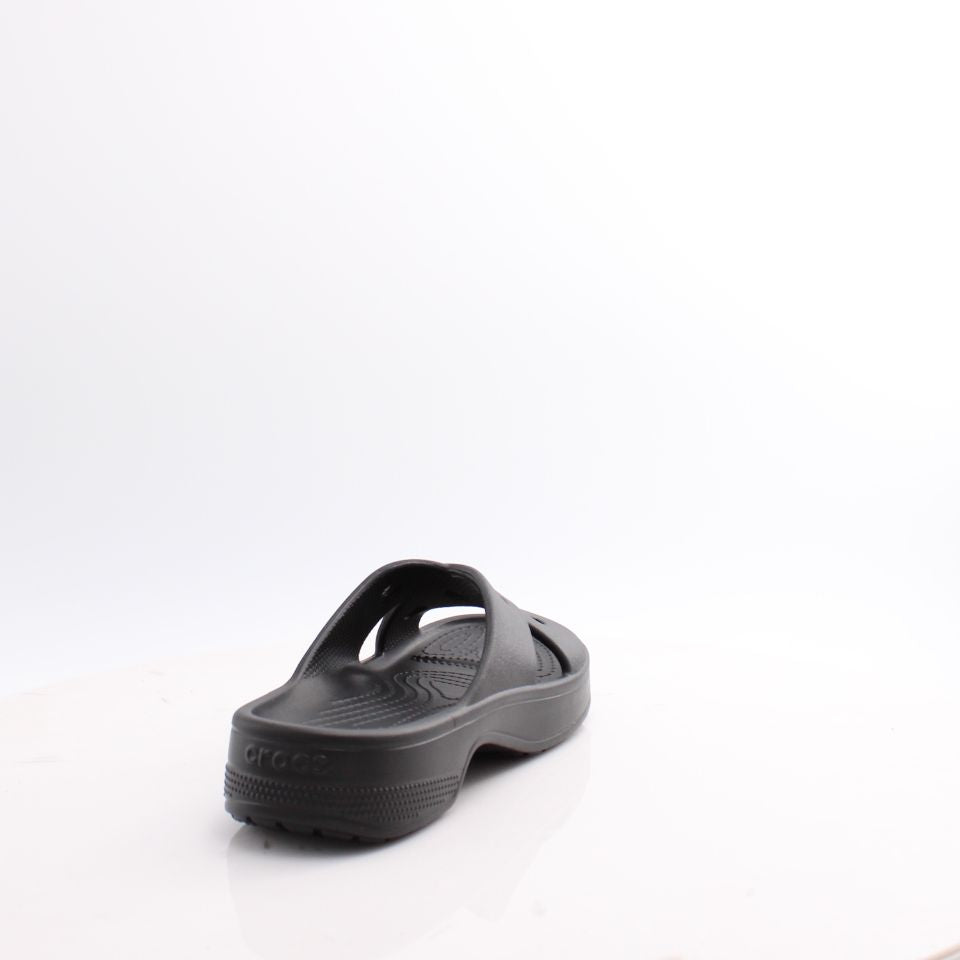 CLASSIC CROSS STRAP 25