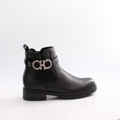 CUB DUBARRY BOOTS 25