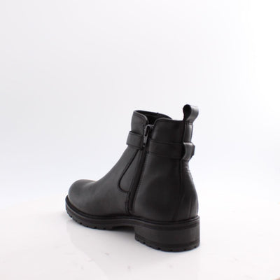 CUB DUBARRY BOOTS 25