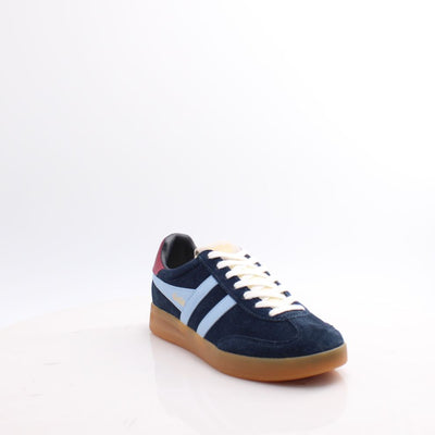 CYCLONE GOLA TRAINERS