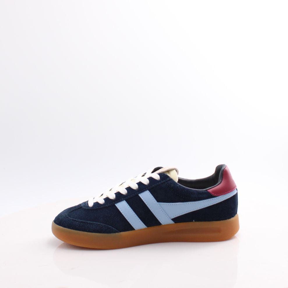 CYCLONE GOLA TRAINERS