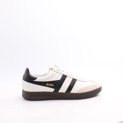 CYCLONE GOLA TRAINERS