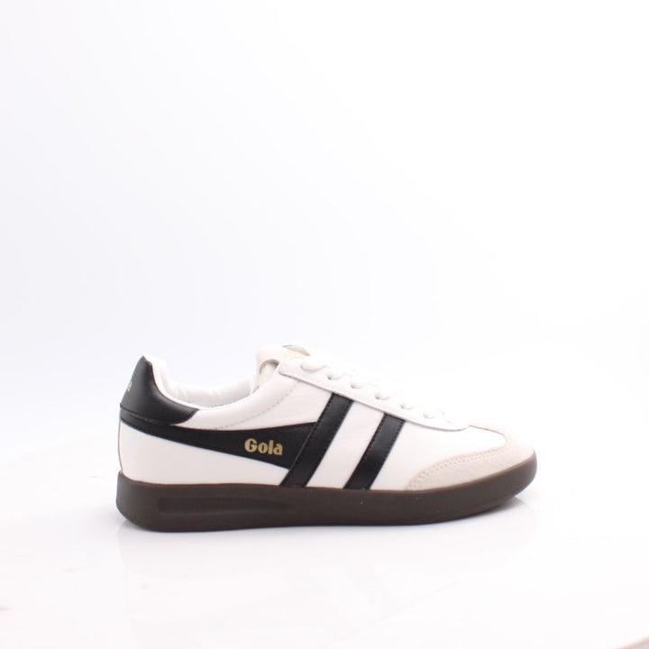 CYCLONE GOLA TRAINERS