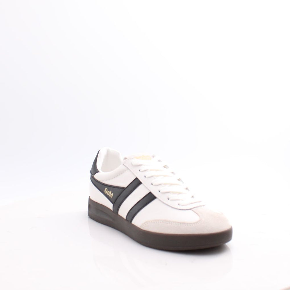 CYCLONE GOLA TRAINERS