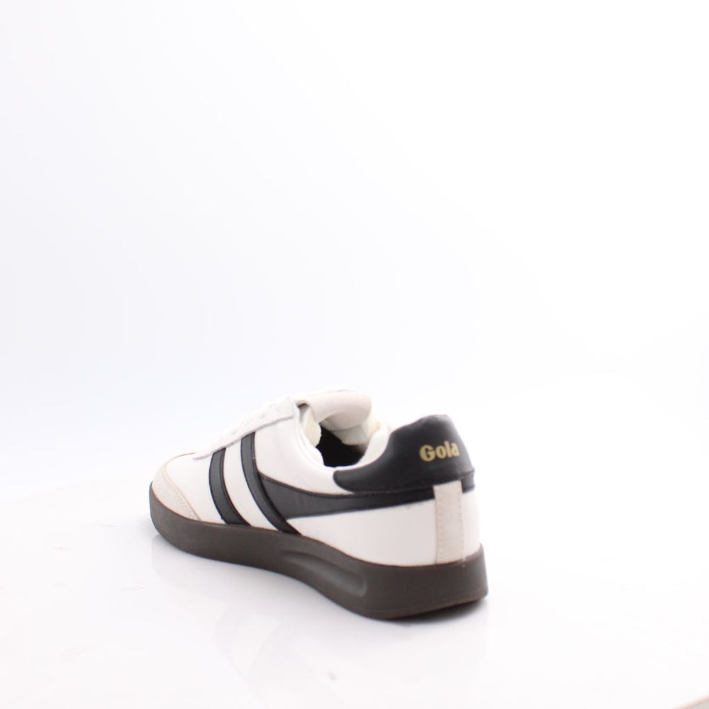 CYCLONE GOLA TRAINERS