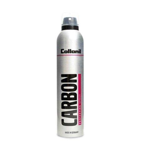 300 ML
