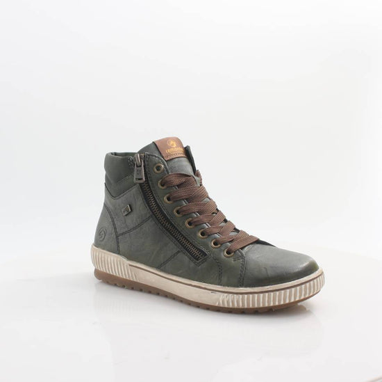 D0772 REMONTE SHOES 25