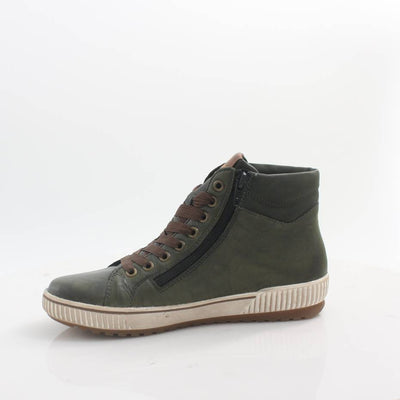 D0772 REMONTE SHOES 25