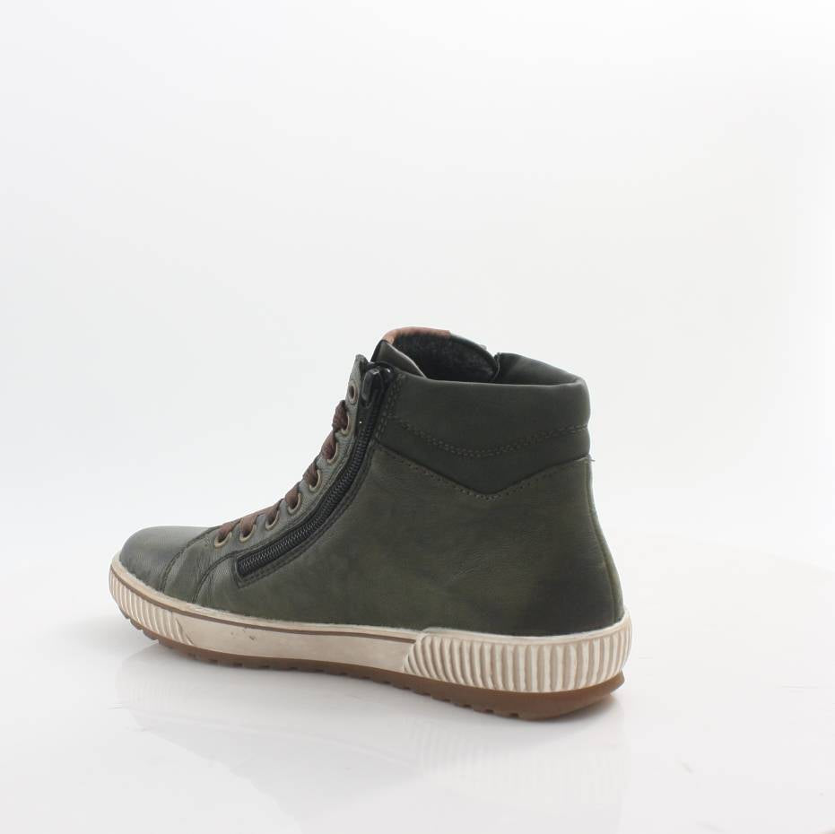 D0772 REMONTE SHOES 25