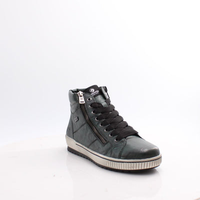 D0772 REMONTE SHOES 25