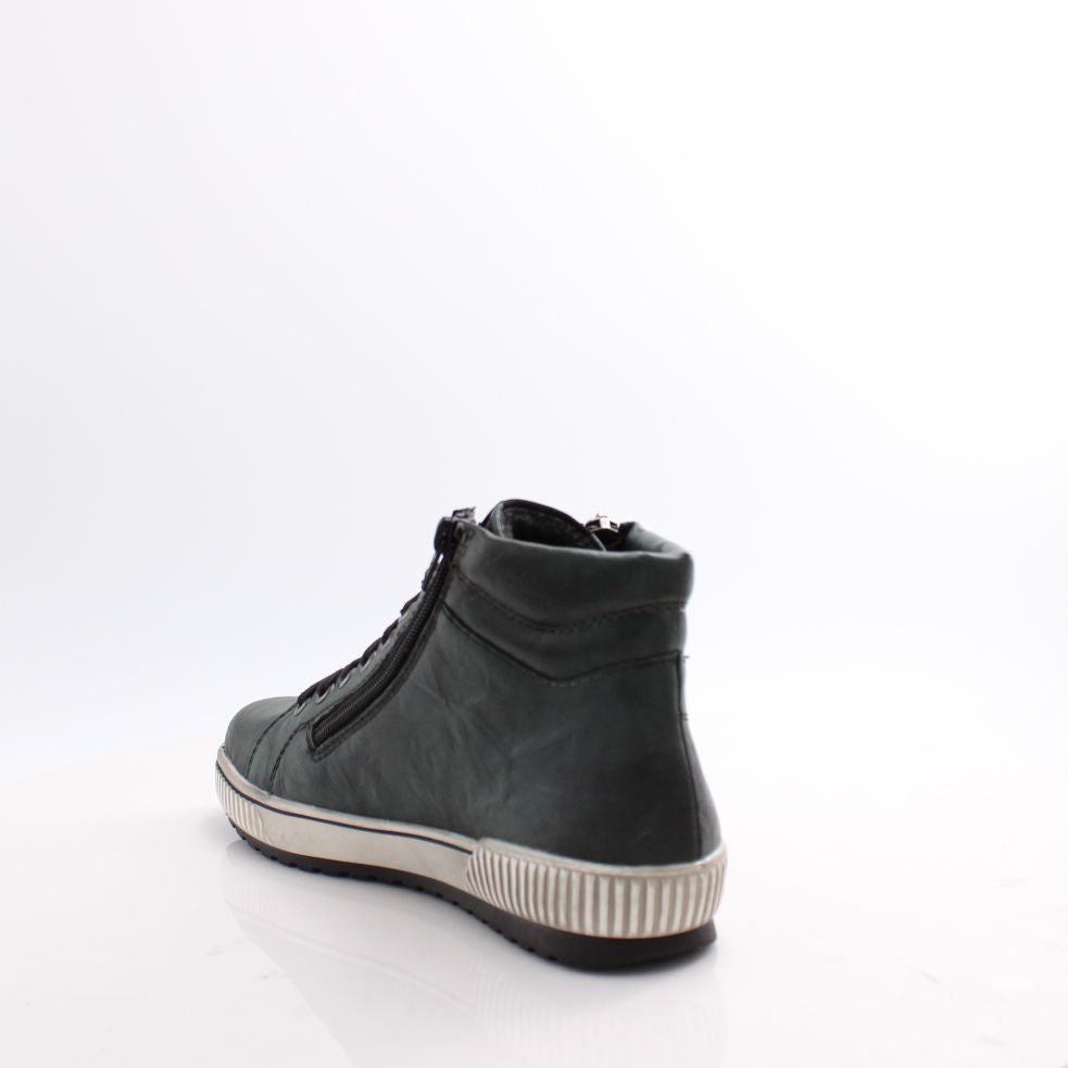 D0772 REMONTE SHOES 25