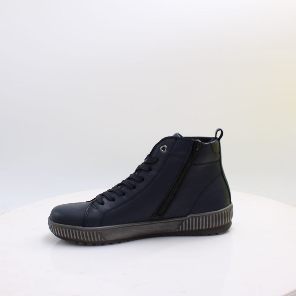 D0782 REMONTE BOOTS 26