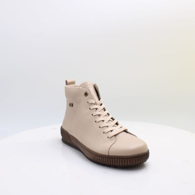 D0782 REMONTE 26