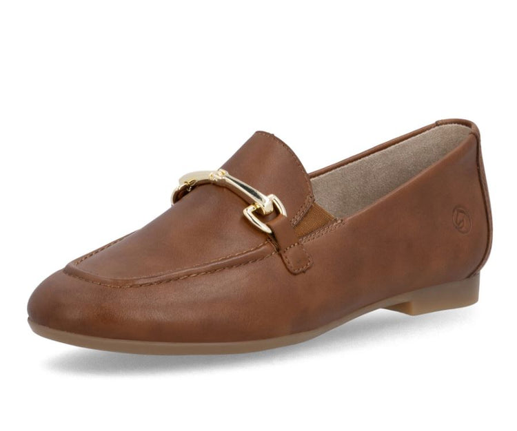 24 MUSKAT -F WIDTH FIT