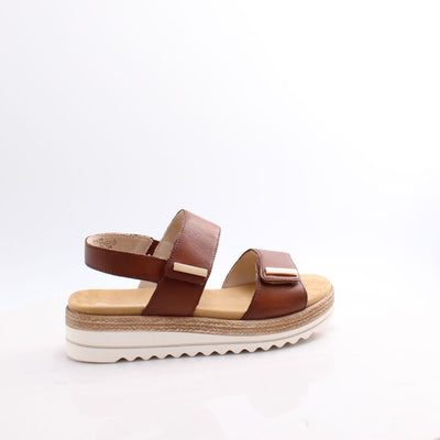 D0Q59 REMONTE 26 SANDALS