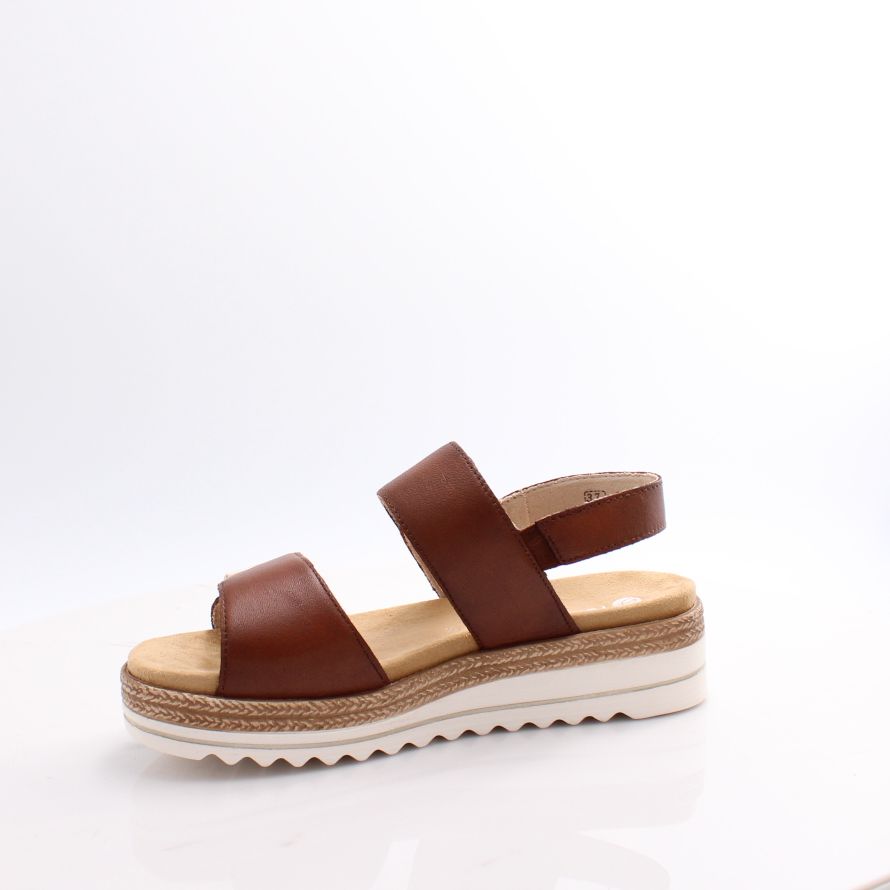 D0Q59 REMONTE 26 SANDALS