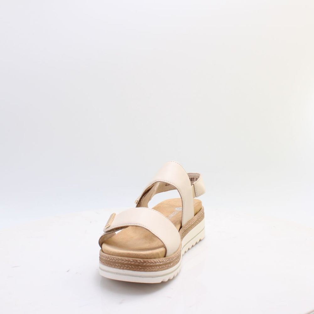 D0Q59 REMONTE 26 SANDALS