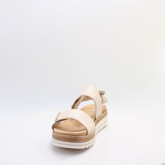 D0Q59 REMONTE 26 SANDALS