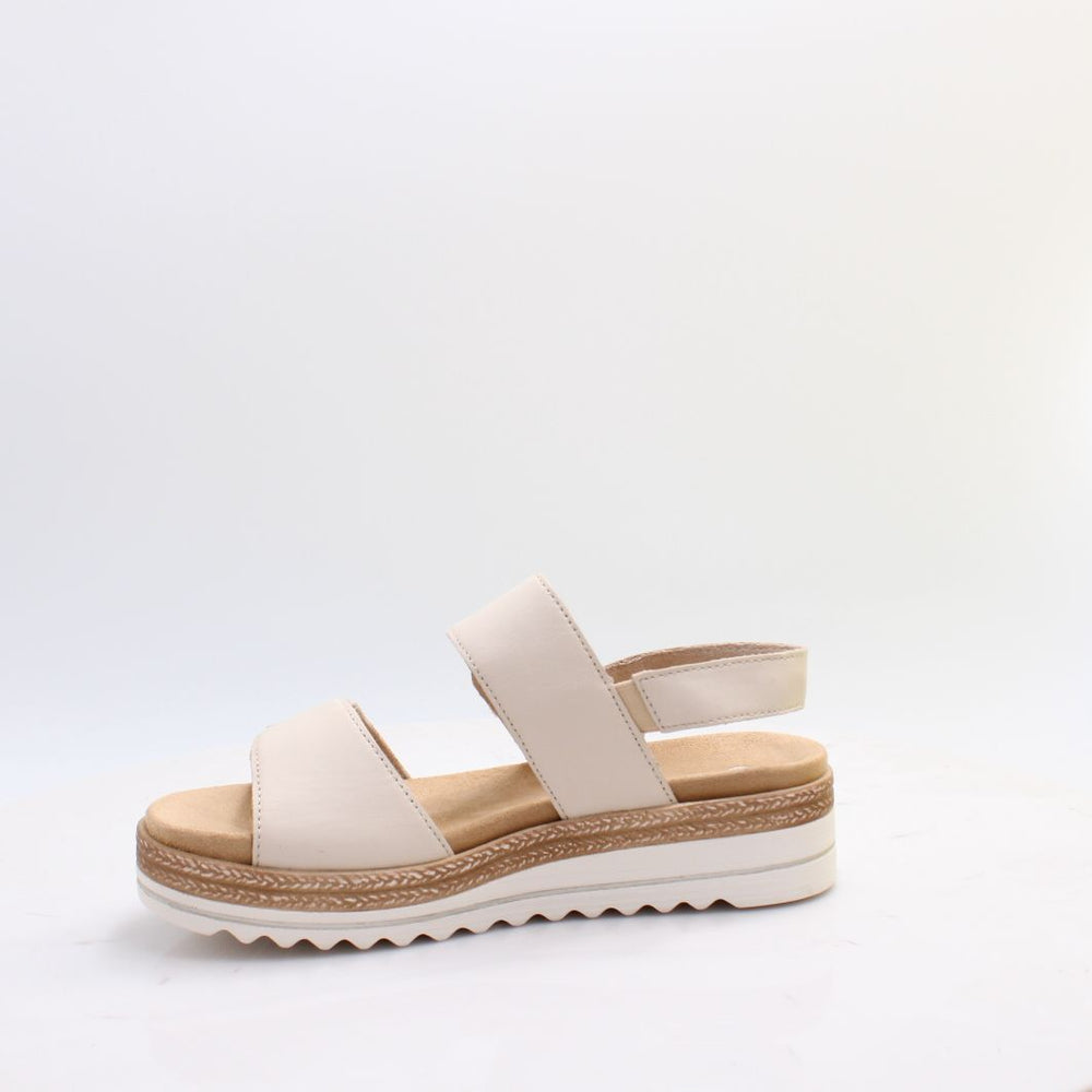 D0Q59 REMONTE 26 SANDALS