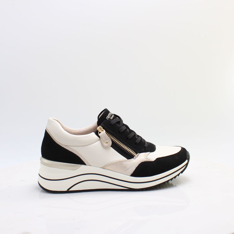 03 WHITE-BLACK -H WIDTH