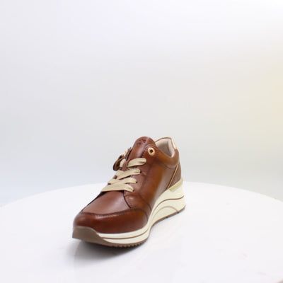 D0T03 REMONTE SHOES 26