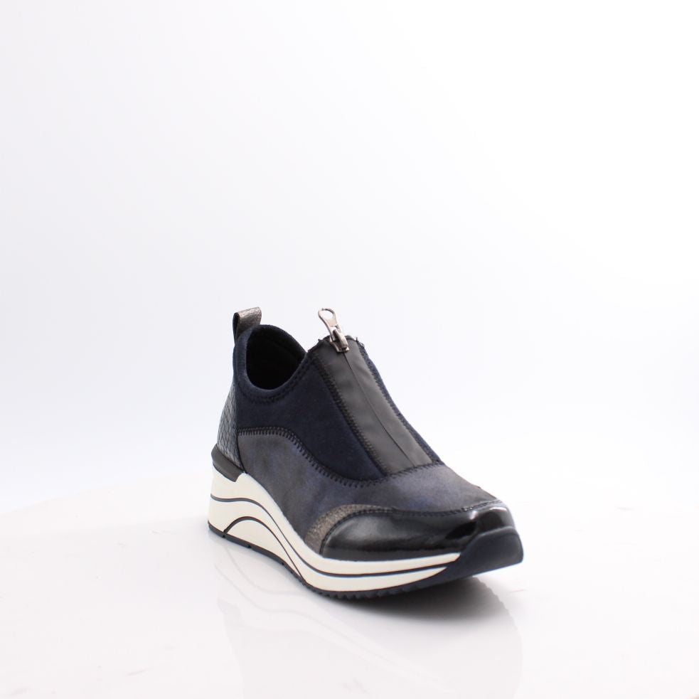 D0T08 REMONTE 25 SHOE