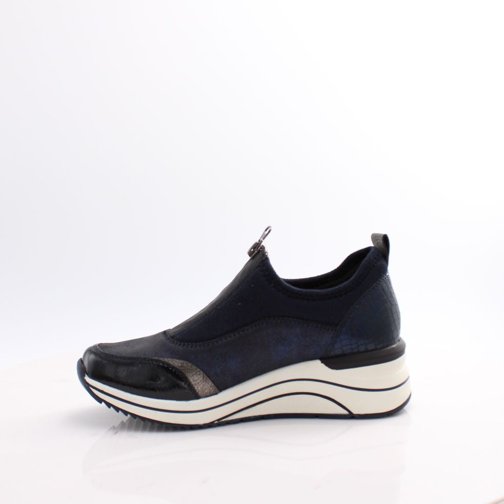 D0T08 REMONTE 25 SHOE