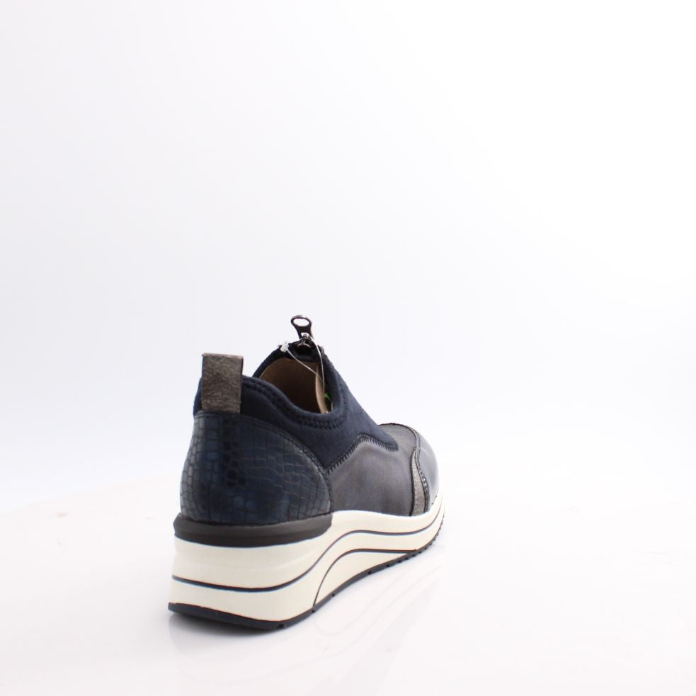 D0T08 REMONTE 25 SHOE