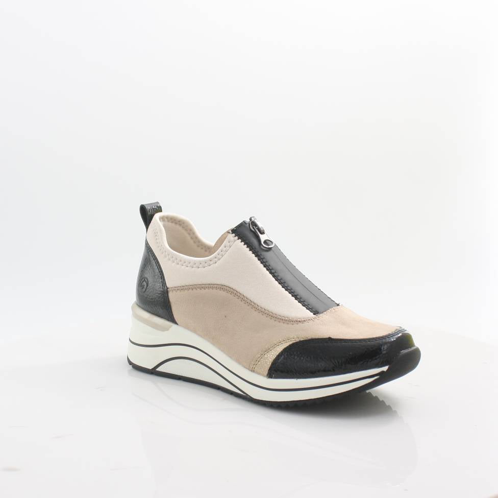 D0T08 REMONTE 25 SHOE