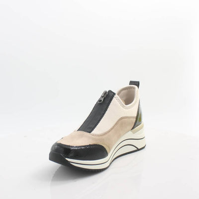 D0T08 REMONTE 25 SHOE