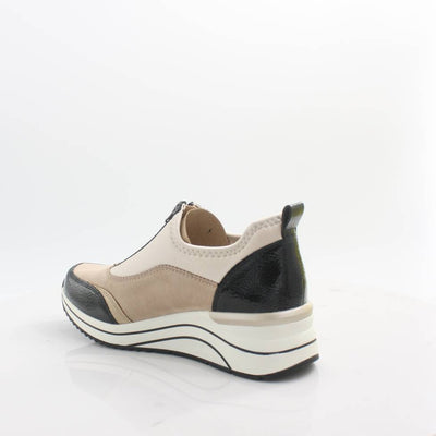 D0T08 REMONTE 25 SHOE