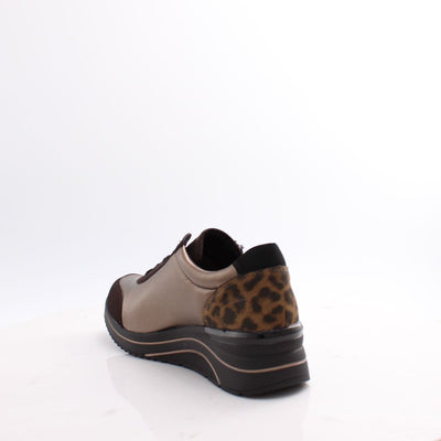 D0T09 REMONTE SHOES 25