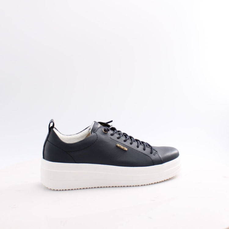 14 NAVY -G WIDTH