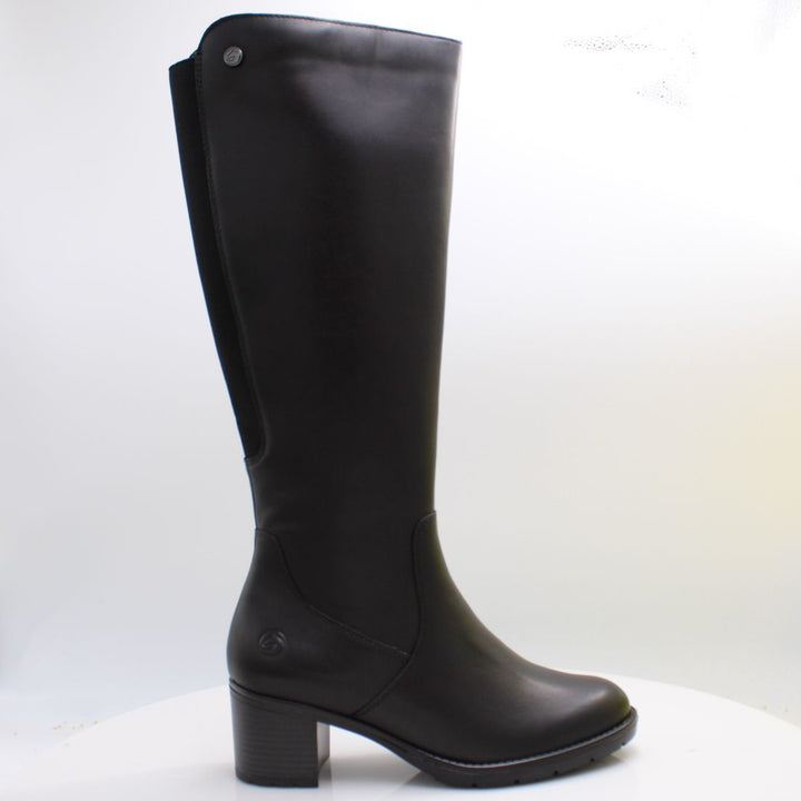 D2A78 REMONTE 26 BOOTS