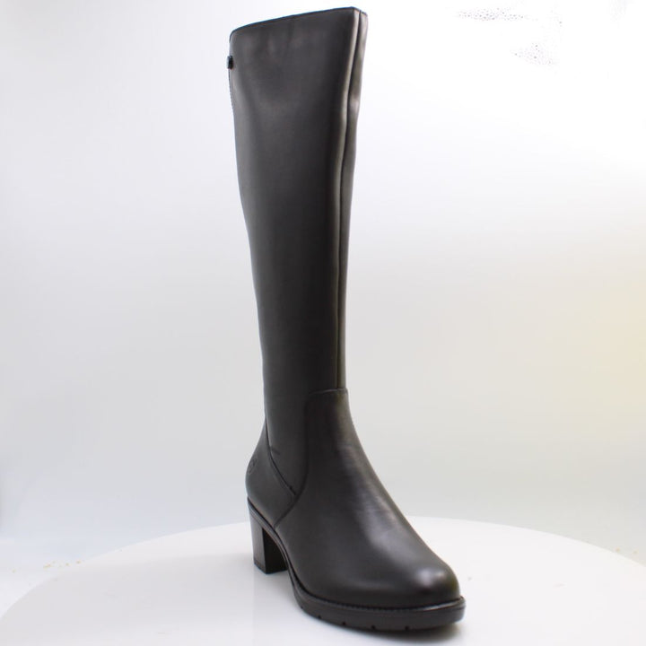 D2A78 REMONTE 26 BOOTS