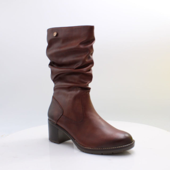 D2A79 REMONTE 26 BOOTS