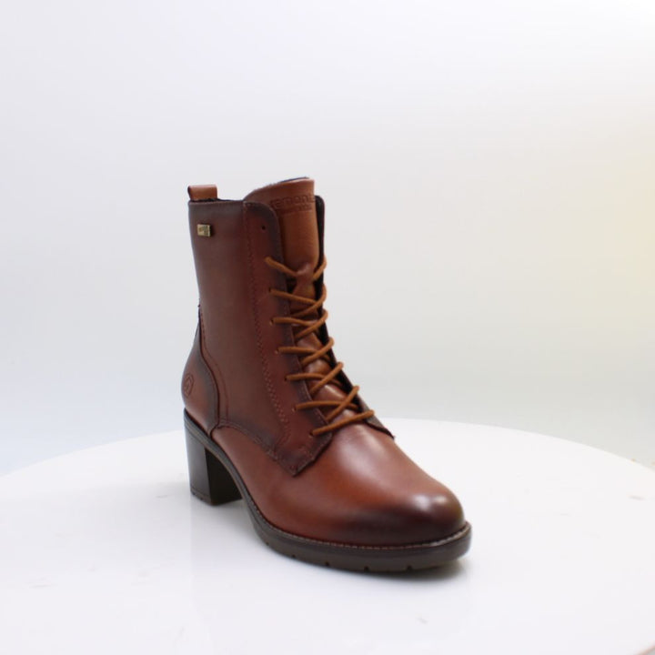 D2A80 REMONTE BOOTS 26