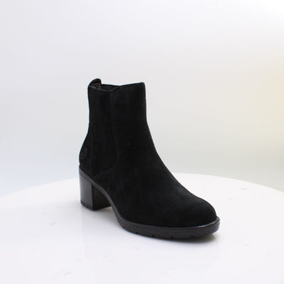 D2A81 REMONTE BOOTS