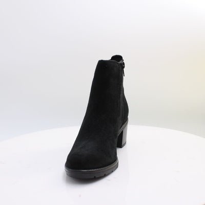 D2A81 REMONTE BOOTS