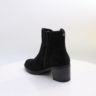 D2A81 REMONTE BOOTS