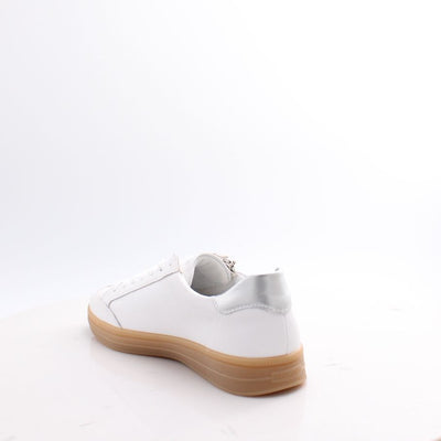 D2C02 REMONTE SHOES
