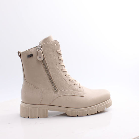 D2S72 REMONTE BOOTS 25