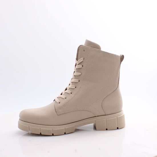 D2S72 REMONTE BOOTS 25