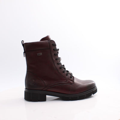 D2S73 REMONTE BOOTS 25